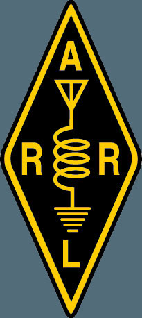 Arrl website