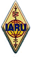 IARU website