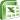 You can export the Data to MS Exel spreadsheet