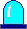 Click to see www.dxatlas.com/faros website